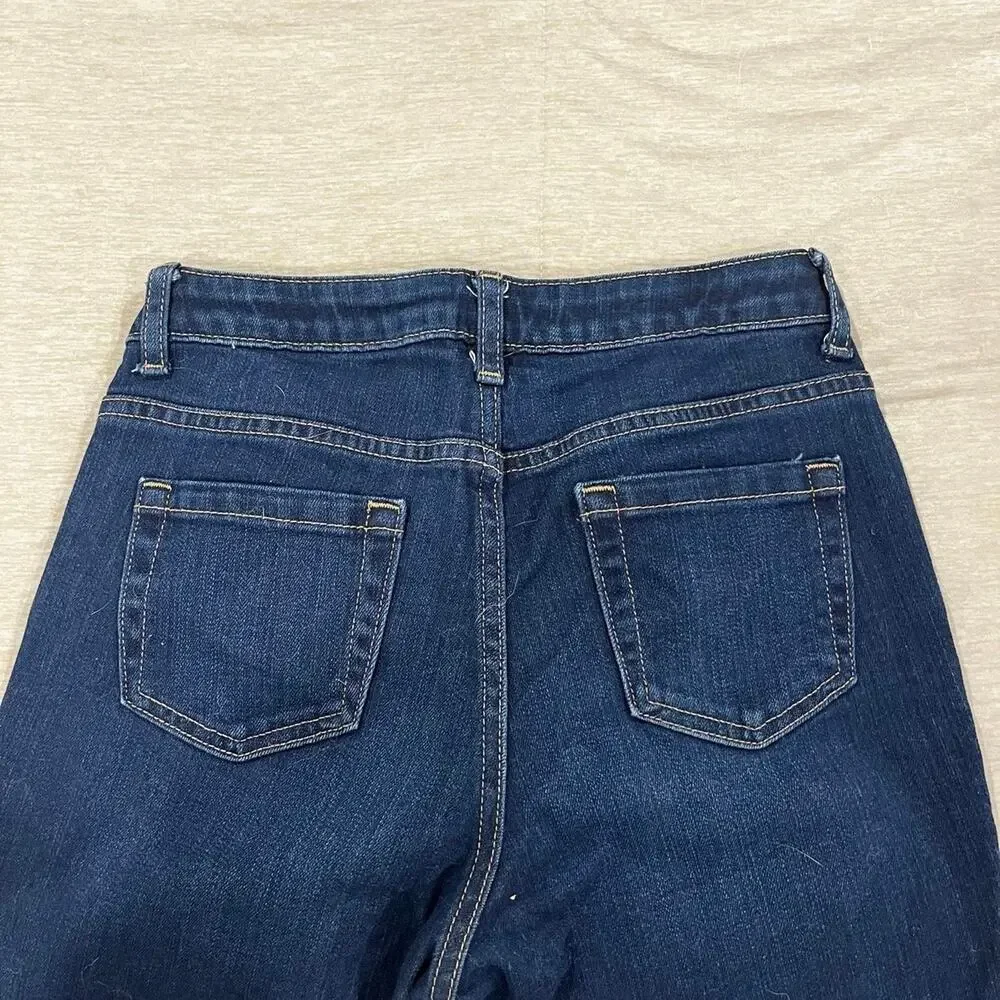 Women’s Skinny Jeans